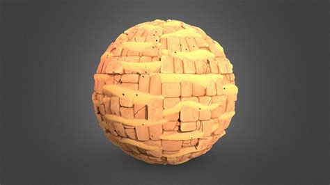 texture a 3d model collection by alexrushing77 sketchfab