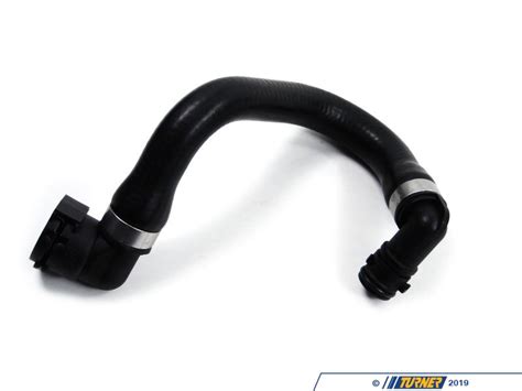 Checking the engine coolant (also known as antifreeze) level in your 2013 bmw x3 is pretty easy. 11531711385 - Transmission Cooling Hose from Radiator to ...