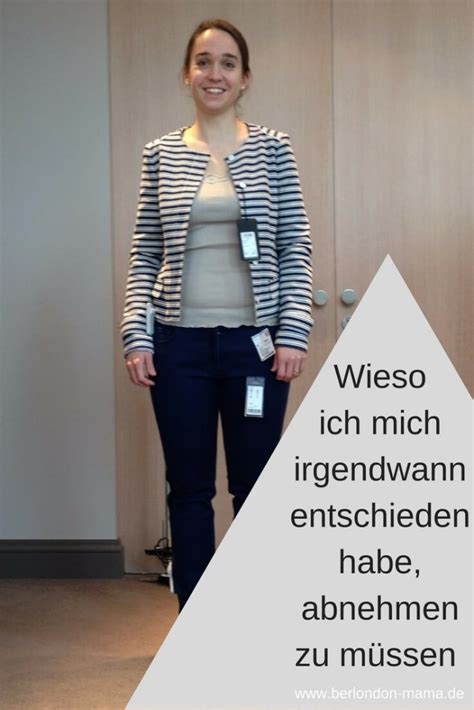 Etwa jeder zweite tröstet sich bei seelischen problemen mit essen. Wie kann ich als Mama abnehmen? So hats geklappt ...