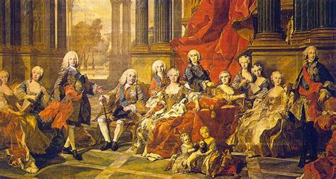 Historia de españa contemporánea datos de la asignatura. HISTORIA MODERNA DE ESPAÑA - Historia Moderna de España