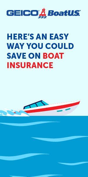 What does geico car insurance cover? GEICO | Boat Insurance