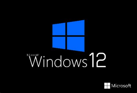 Windows 12 Download Full Version