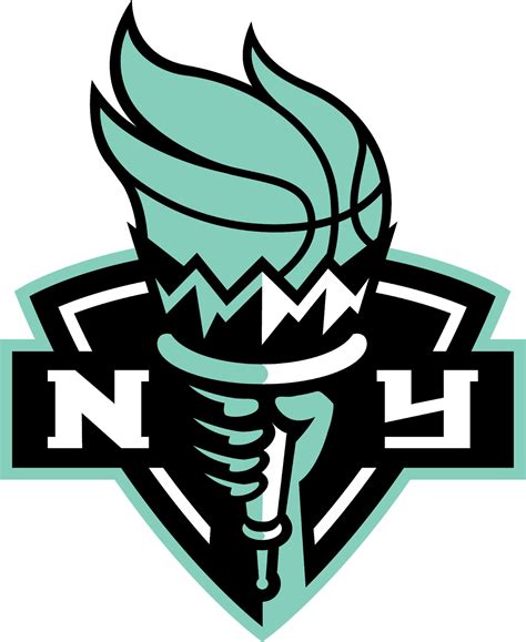 The pnghost database contains over 22 million free to download transparent png images. NBA