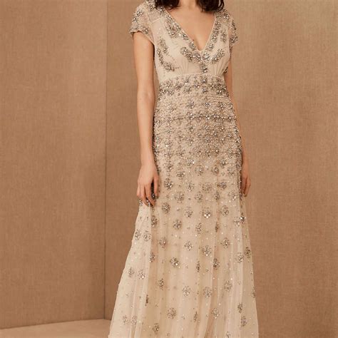 20 Best Bridgerton Inspired Wedding Dresses Of 2021