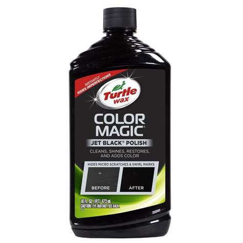 Best Car Polishes Reviews Videos And Buying Guide