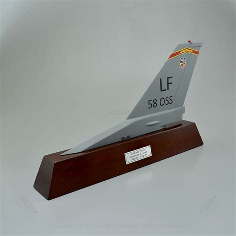 Up to date asian fin prices and menu, including breakfast, dinner, kid's meal and more. Lockheed Martin F-16C Tail Fin | Factory Direct Models