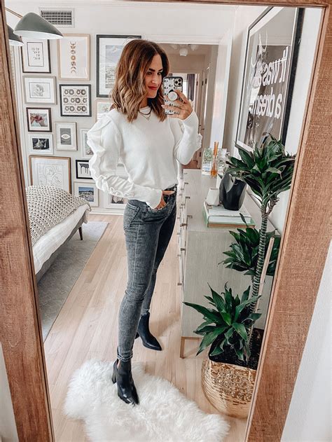 13 Must Have Sweaters For Fall In 2021 Fall Outfits For Work