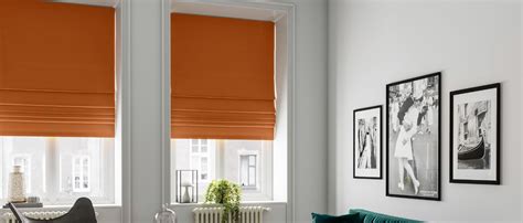 Modern Blind Ideas For Your Home Swift Direct Blinds