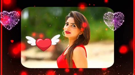 How to create WhatsApp status animation edit video on kinemaster||video