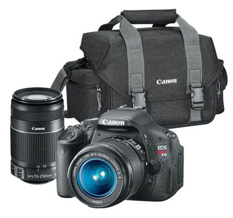 Canon camera accessories (lens and camera reviews). 3 Best Selling Canon Camera Bags - No There's 4 Best Canon ...