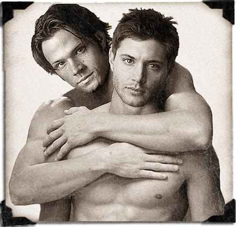 Pin On Bromances Are Hot