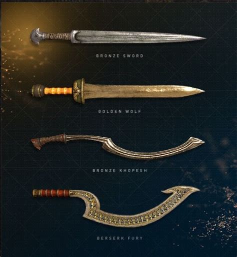 Assassin S Creed Origins Character Assassin S Creed On Pinterest