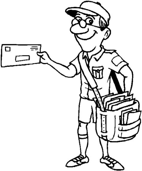 They include blue collar jobs like carpentry, plumbing, waiting tables, and more. Jobs Drawing at GetDrawings | Free download