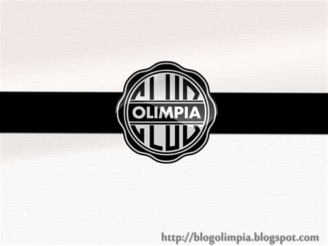 Игра команд olimpia и танаби (20) в рамках турнира u20 паулиста. Club Olimpia Wallpapers - Wallpaper Cave