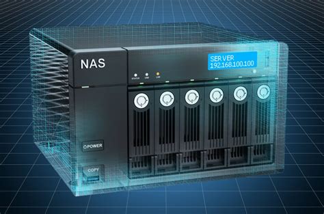 Reviewed Top 10 Nas Backup Software In 2024 Bobcloud