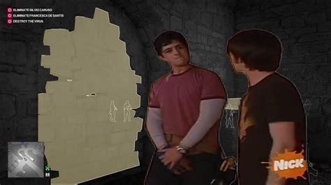 It's a completely free picture material come from the public internet and the real upload of users. Where is door hole? Drake and Josh in Sapienza - YouTube