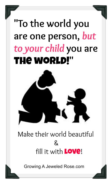 Famous quotes about 'Parenting' - Sualci Quotes