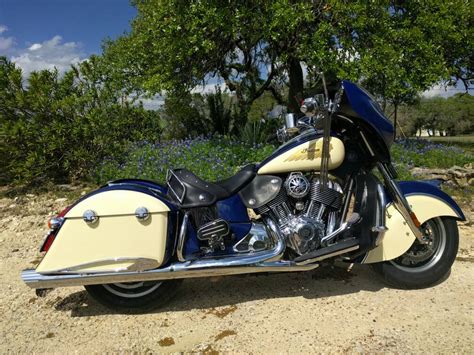 It only takes a minute to sign up. Extreme Engine Heat Problem | Page 3 | Indian Motorcycle Forum