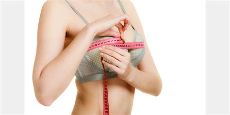 Tight Bra Effects Learn About Side Effects Of Wearing Tight Bras Zivame