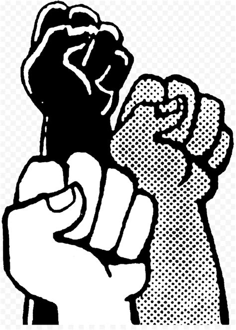 Founded by a group of spanish immigrants on may 18, 1897. Download Labour Union Download Free Download PNG HD HQ PNG ...