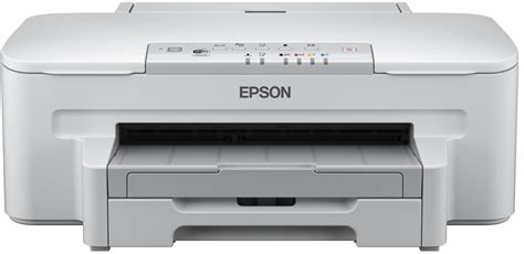 Download drivers, access faqs, manuals, warranty, videos, product registration and more. Driver Epson WF-3010 Ubuntu 18.04 How to Download & Install