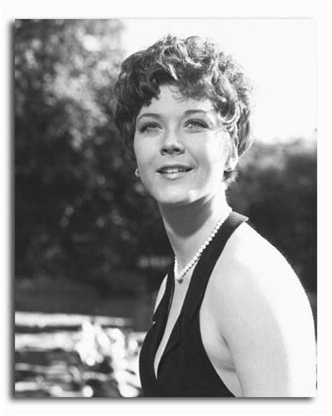 Ss3560115 Movie Picture Of Linda Thorson Buy Celebrity Photos And