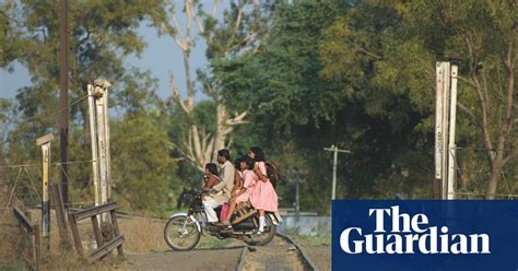 india s disappearing railways in pictures travel the guardian