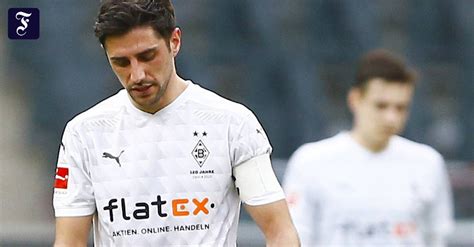 Mainz 05 ii meeste weds. Marco Rose und Gladbach verlieren in Bundesliga gegen Mainz 05