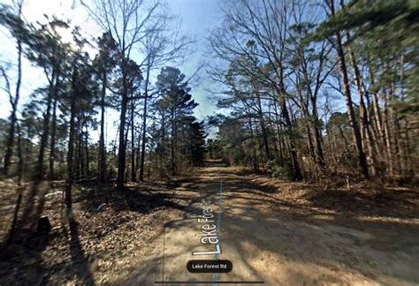 Spring 2019 fishing report for lake o' the pines in east texas. 6 Tiny home land Lake O' The Pines , Texas - .28 Acres ...