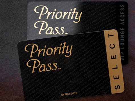 Priority Pass The Ultimate Guide