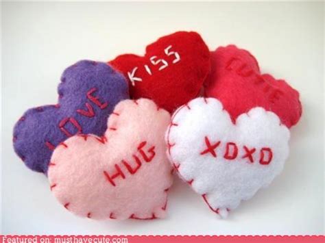 Try these valentine's day messages and ideas from hallmark card writers! Happy Valentines Day Single Parents Families.com
