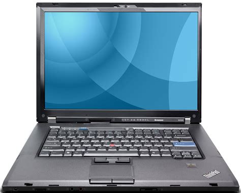 Lenovo Thinkpad W500 Dòng Máy Trạm Siêu Bền Laptop Giá Rẻ Hà Nội