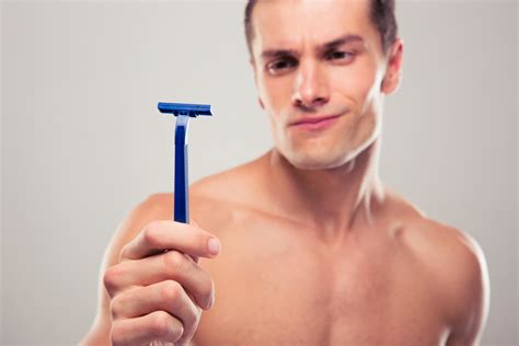 what is the best safety razor for beginners sharpologist