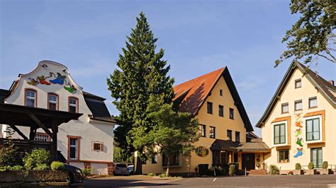 Unterstütze uns bei amazon smile. Hotel Bundschuh (Lohr am Main) • HolidayCheck (Bayern ...
