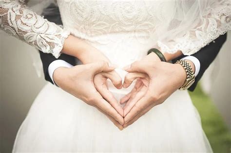 Calon Suami Yang Baik Menurut Islam Studyhelp
