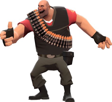 The Face Of Tf2 Hero Concepts Disney Heroes Battle Mode