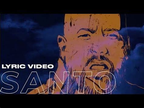 No ar desde 2006, o canal de. Fernandinho | SANTO - YouTube em 2020 | Leão e cordeiro ...