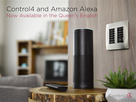 Alexa Turn On Apartment Introducing Whole Home Voice Control For