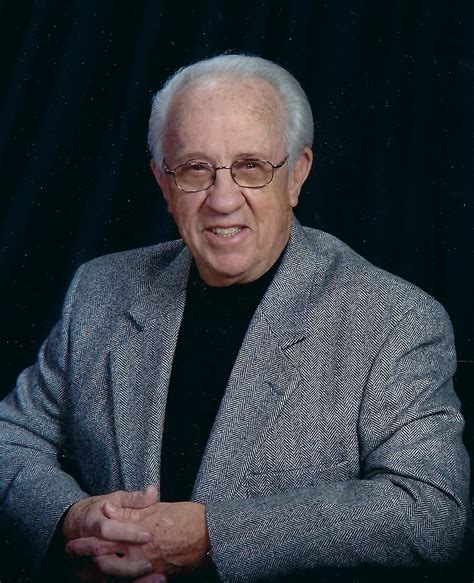 Gallatin Tn Obituaries
