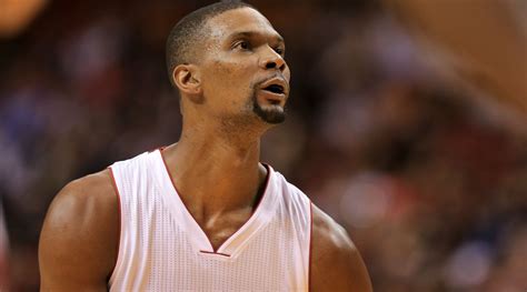 chris bosh stats chris bosh what to do when your back s against the wall christopher