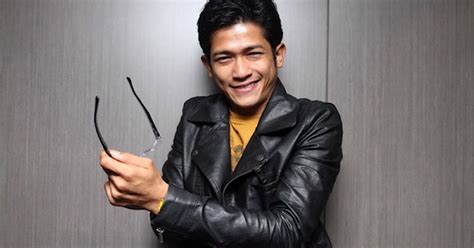 Pihak berkuasa berkaitan masih menjalankan siasatan berhubung kes seorang lelaki menikahi budak di bawah umur di selatan thailand 18 jun lepas. Johan As'ari Dedah Budak Sekolah 15 Tahun Ajak Kahwin