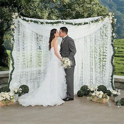 Oriental Trading | Weddings | Oriental trading wedding, Wedding