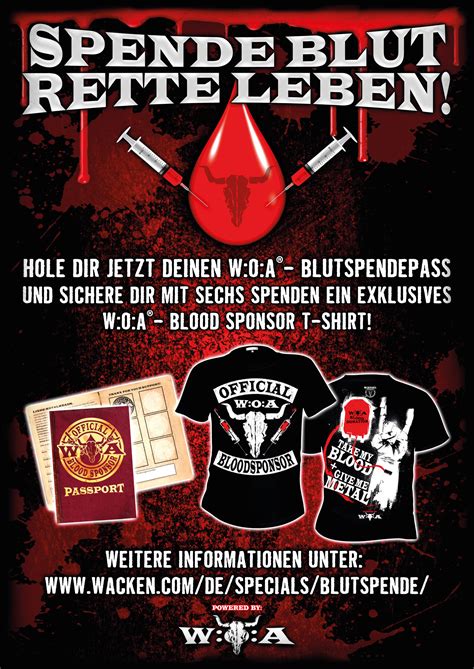 Gibt es eine altersgrenze für die blutspende von aus diesem grund nimmt die zahl der blutspender weiter ab, aber die zahl der etwaigen. Aktuelles & Termine - Blutsgeschwister