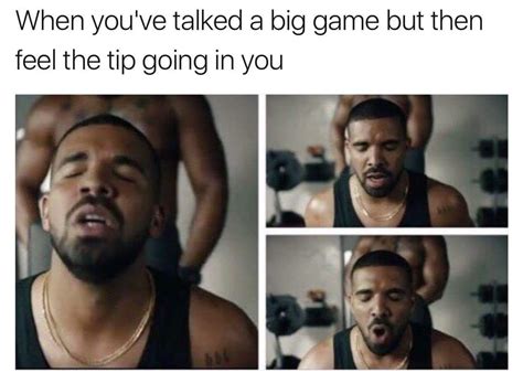 Koleksi 61 Drake Meme Know Your Meme Terkeren Logika Meme Bbm