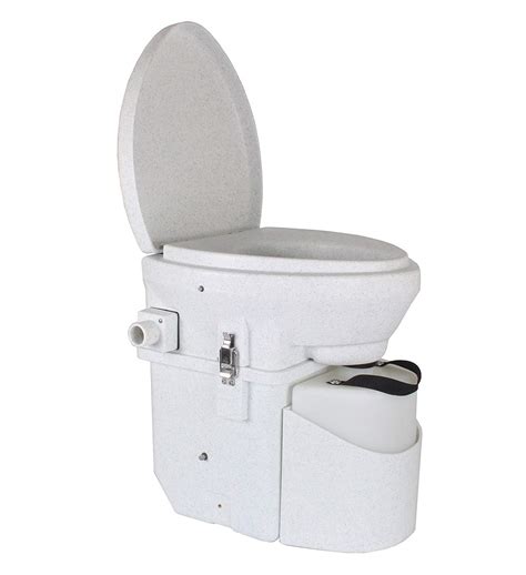 The Best Composting Toilets Best Product Buff