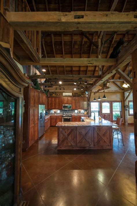 There has got to be a way to get barn style house plans, that i can use to build my home at a reasonable price! i mean, shoot there are plenty. Interior Barn Plans | Billingsblessingbags.org