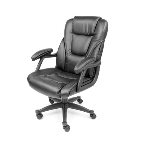 Toutes nos gammes ont été pensées dans le but de répondre à un maximum de vos. Les avantages d'un fauteuil ergonomique par rapport à la santé
