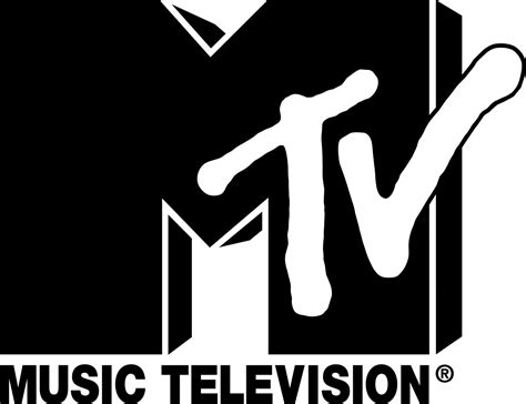 New Mtv Channel For Uk Digital Tv Europe