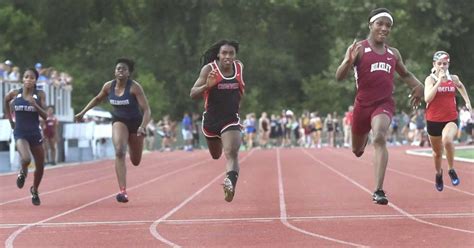 Fresh meme format rising fast! Female Athletes Have Had Enough They Challenge The Policy ...