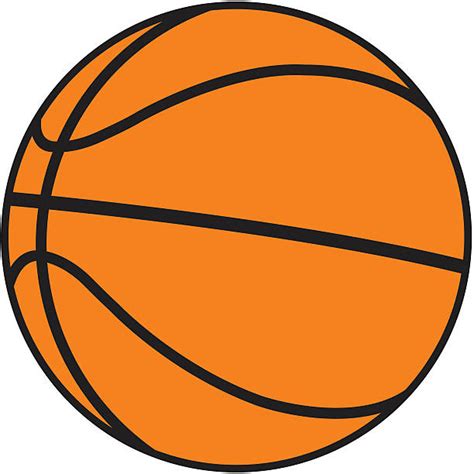 Here you can explore hq basketball clipart transparent illustrations, icons and clipart with filter setting like size, type, color etc. Basketball Clipart Illustrations, Royalty-Free Vector Graphics & Clip Art - iStock